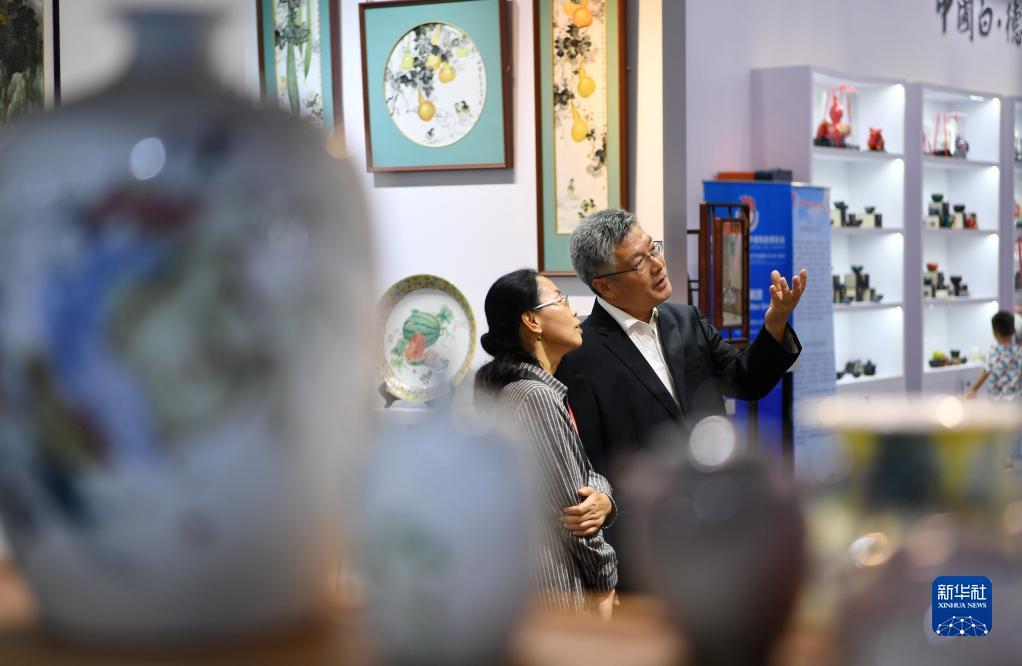 美高梅公司