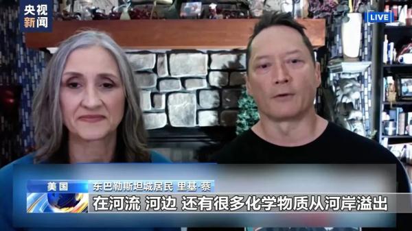 宾利棋牌技巧