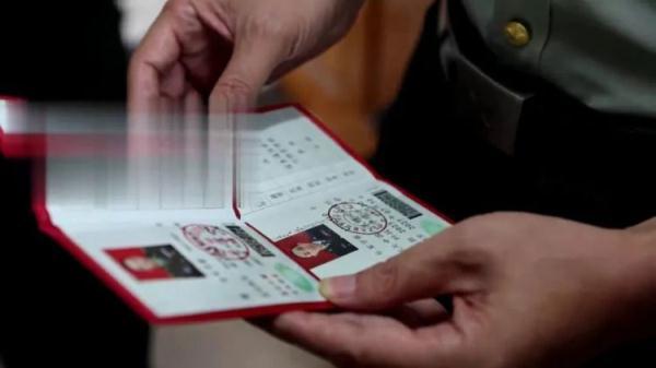 老牌伯爵棋牌